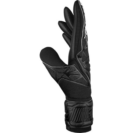 Вратарские перчатки Reusch Attrakt Freegel Infinity 54 70 725 7700