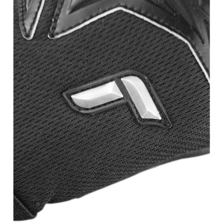 Вратарские перчатки Reusch Attrakt Freegel Infinity 54 70 725 7700