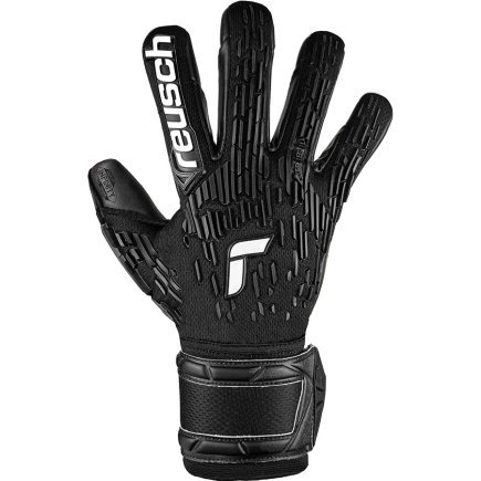 Воротарські рукавиці Reusch Attrakt Freegel Infinity 54 70 735 7700