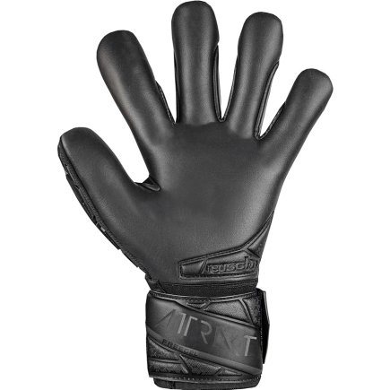 Воротарські рукавиці Reusch Attrakt Freegel Infinity 54 70 735 7700