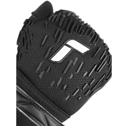 Воротарські рукавиці Reusch Attrakt Freegel Infinity 54 70 735 7700