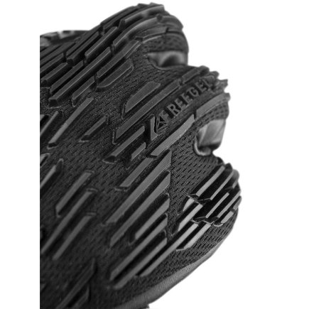 Воротарські рукавиці Reusch Attrakt Freegel Infinity 54 70 735 7700