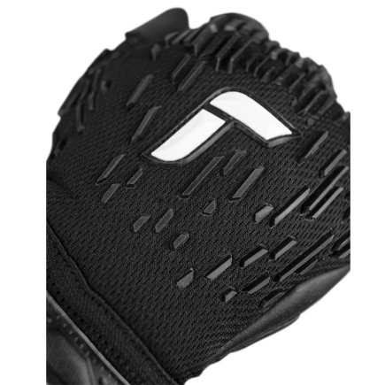Воротарські рукавиці Reusch Attrakt Freegel Infinity Finger Support 54 70 730 7700