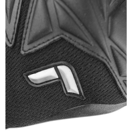 Вратарские перчатки Reusch Attrakt Gold NC 54 70 155 7700