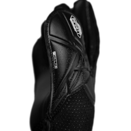 Воротарські рукавиці Reusch Attrakt Infinity Junior 55 72 715 7700 дитячі