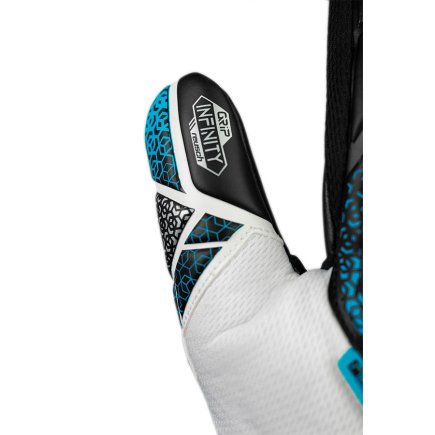 Воротарські рукавиці Reusch Attrakt Infinity NC 55 70 725 1125