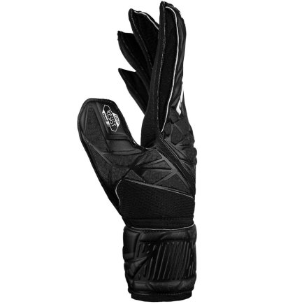 Воротарські рукавиці Reusch Attrakt Resist 54 70 615 7700