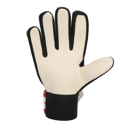 Вратарские перчатки Reusch Attrakt Starter Solid Junior 54 72 014 8905 детские