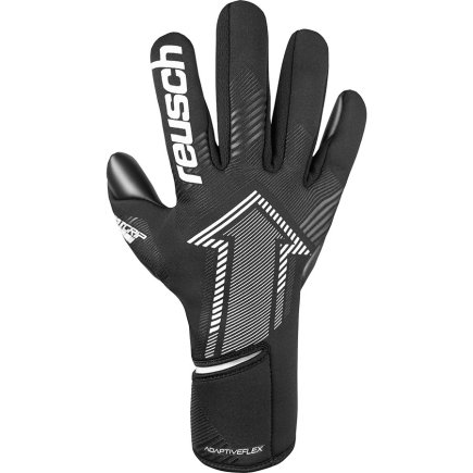 Воротарські рукавиці Reusch Fastgrip Infinity 55 70 700 7700