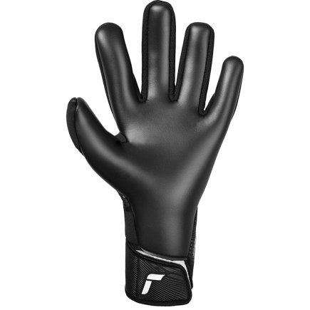 Воротарські рукавиці Reusch Fastgrip Infinity 55 70 700 7700