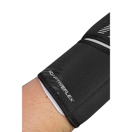 Воротарські рукавиці Reusch Fastgrip Infinity 55 70 700 7700