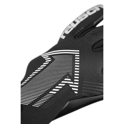 Воротарські рукавиці Reusch Fastgrip Infinity 55 70 700 7700