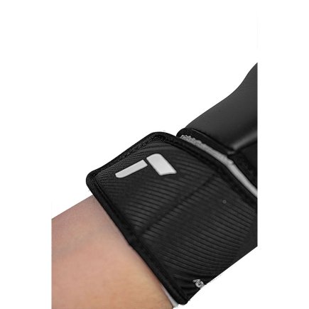 Воротарські рукавиці Reusch Fastgrip Infinity 55 70 700 7700