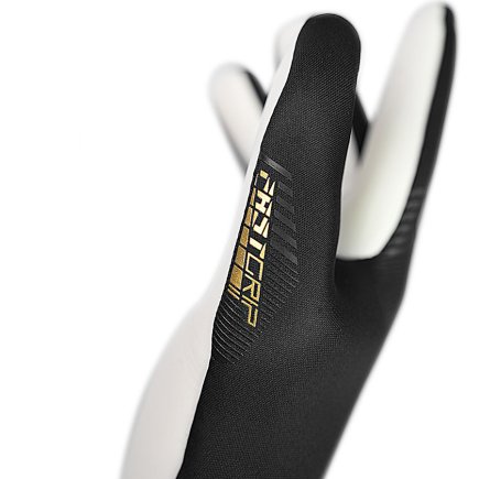 Воротарські рукавиці Reusch Fastgrip Silver 55 70 700 7707