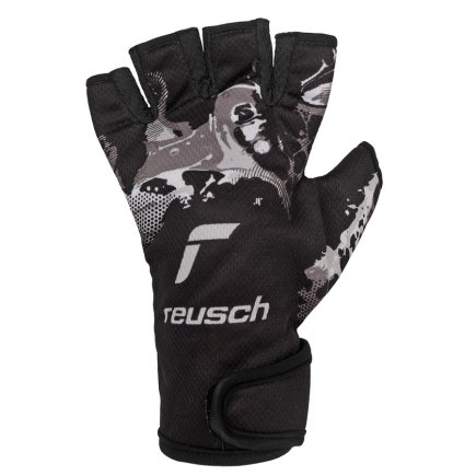 Воротарські рукавиці Reusch Futsal Infinity 53 70 330 7700