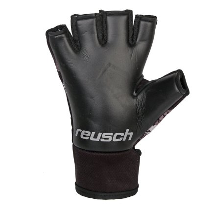 Воротарські рукавиці Reusch Futsal Infinity 53 70 330 7700