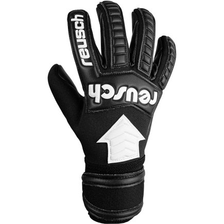 Воротарські рукавиці Reusch Legacy Arrow Gold X 53 70 904 7700