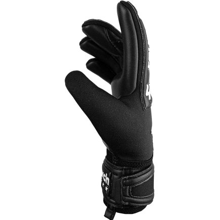 Воротарські рукавиці Reusch Legacy Arrow Gold X 53 70 904 7700