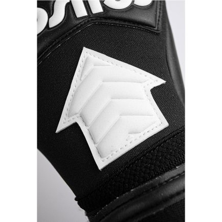 Воротарські рукавиці Reusch Legacy Arrow Gold X 53 70 904 7700