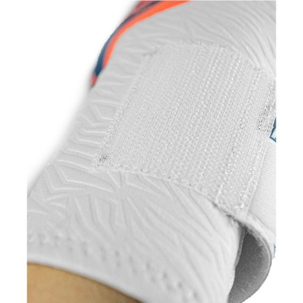 Вратарские перчатки Reusch Pure Contact Gold 54 70 100 4848