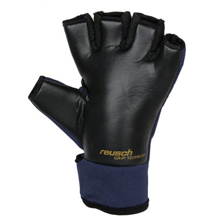 Вратарские перчатки Reusch Reusch Futsal Grip 54 70 320 4411