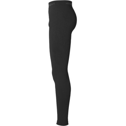 Лосини Uhlsport Performance Pro 100226201 дитячі колір: чорний
