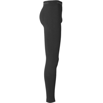 Лосини Uhlsport Performance Pro 100226201 колір: чорний