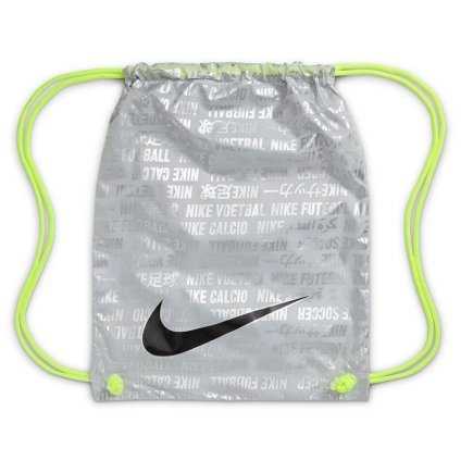 Бутси Nike Tiempo Legend 10 Elite SG-Pro AC DV4329-001 - Офіційна Продукція