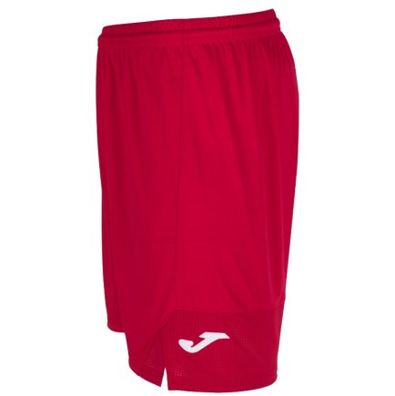 Шорты Joma PERFORMANCE MULTISPORT 101958.600 цвет: красный