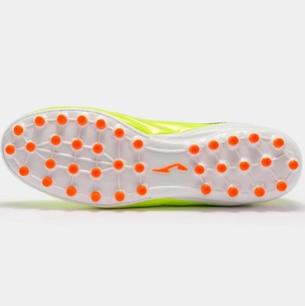 Сороконіжки Joma NUMERO-10 N10S2311AG