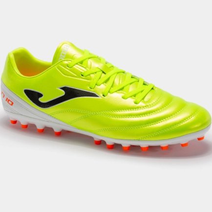 Сороконіжки Joma NUMERO-10 N10S2311AG