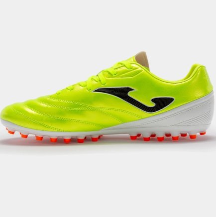 Сороконіжки Joma NUMERO-10 N10S2311AG