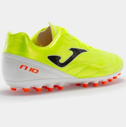 Сороконіжки Joma NUMERO-10 N10S2311AG