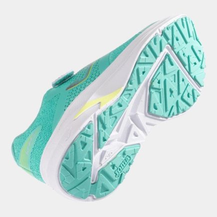 Кросівки Joma SPEED JSPEES2505V дитячі 