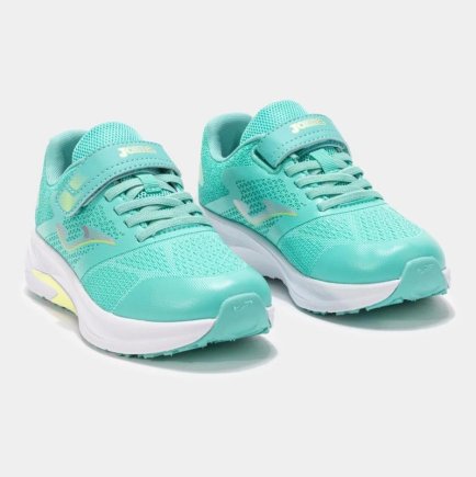 Кросівки Joma SPEED JSPEES2505V дитячі 