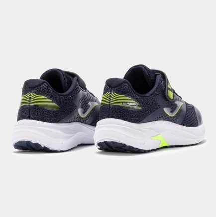 Кроссовки Joma SPEED JSPEES2533V детские