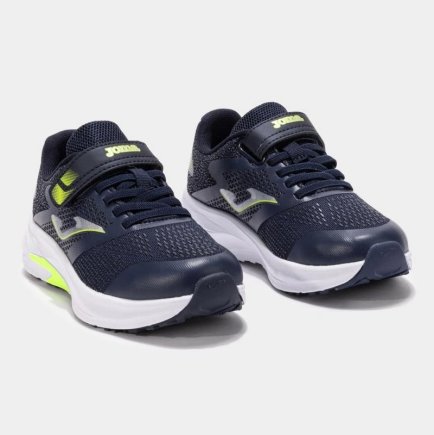 Кроссовки Joma SPEED JSPEES2533V детские