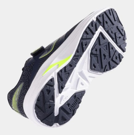 Кросівки Joma SPEED JSPEES2533V дитячі 