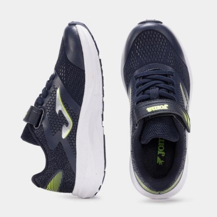 Кросівки Joma SPEED JSPEES2533V дитячі 