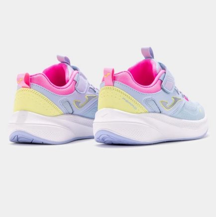 Кросівки Joma FERRO JFERRS2505V дитячі 