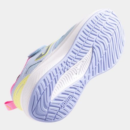 Кросівки Joma FERRO JFERRS2505V дитячі 