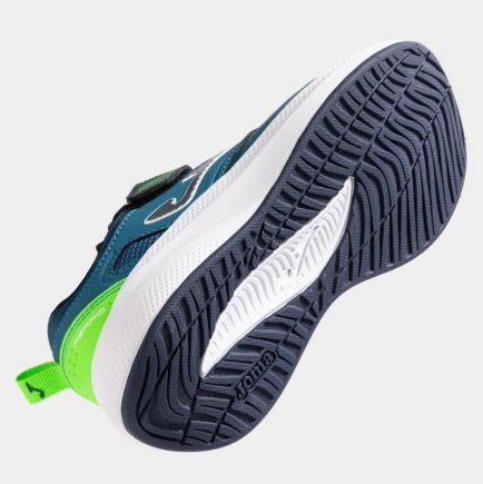 Кроссовки Joma FERRO JFERRS2517V детские