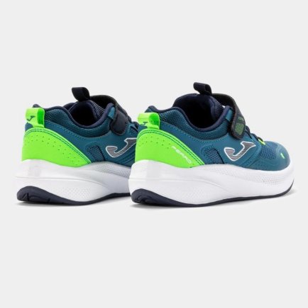 Кросівки Joma FERRO JFERRS2517V дитячі 