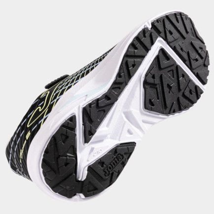Кросівки Joma SUPER CROSS JCROSS2541 дитячі 