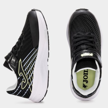 Кросівки Joma SUPER CROSS JCROSS2541 дитячі 