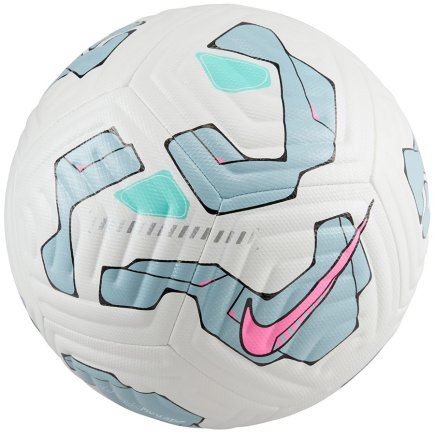 Мяч футбольный Nike Academy Plus FZ2632-102 - Официальная Продукция