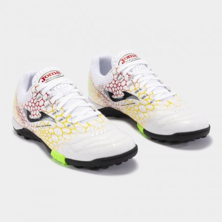Сороконіжки Joma MAXIMA MAXW2442TF (офіційна гарантія)