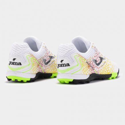 Сороконіжки Joma MAXIMA MAXW2442TF (офіційна гарантія)