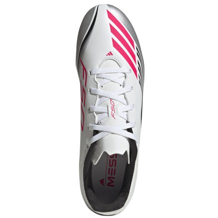 Бутсы Adidas F50 Messi Club FG/MG JP7443 - Официальная Продукция