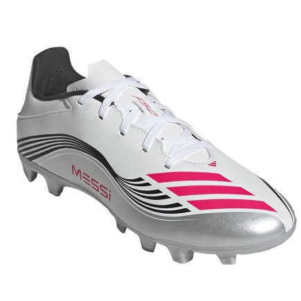 Бутсы Adidas F50 Messi Club FG/MG JP7443 - Официальная Продукция